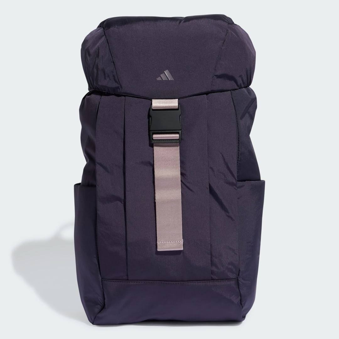 Gym HIIT Rucksack