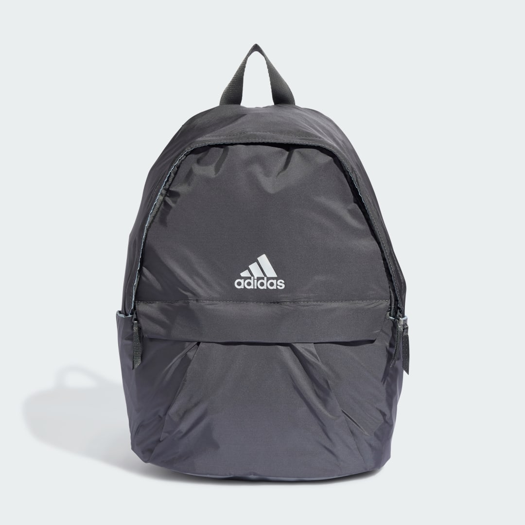 Rucksack