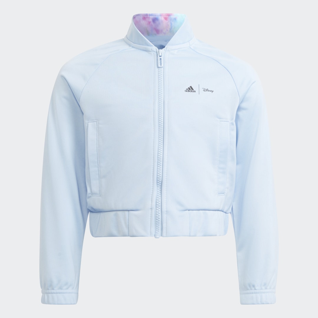 Disney Daisy Duck Jacke