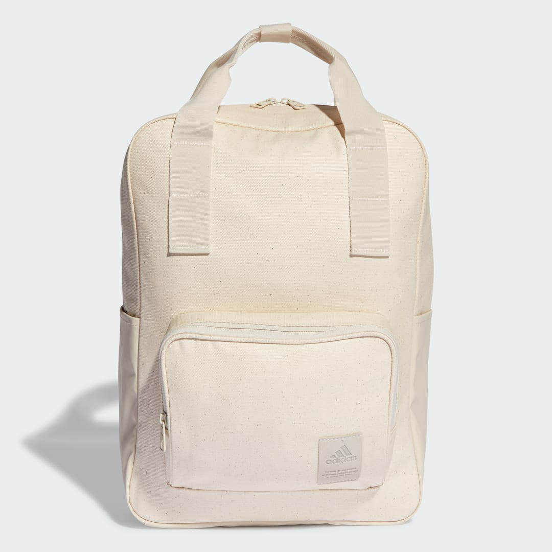 Lounge Prime Rucksack
