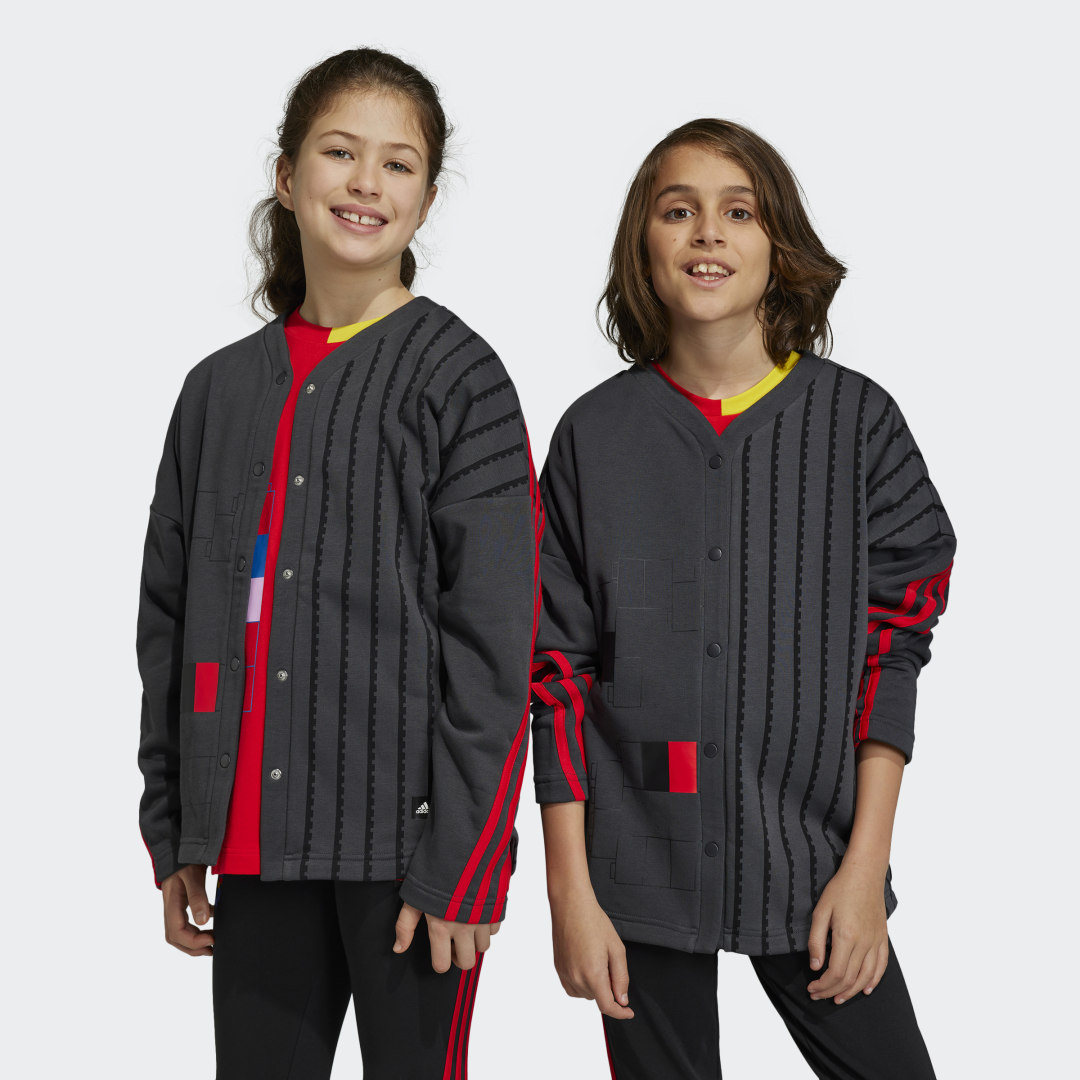 adidas x Classic LEGO® Shirt