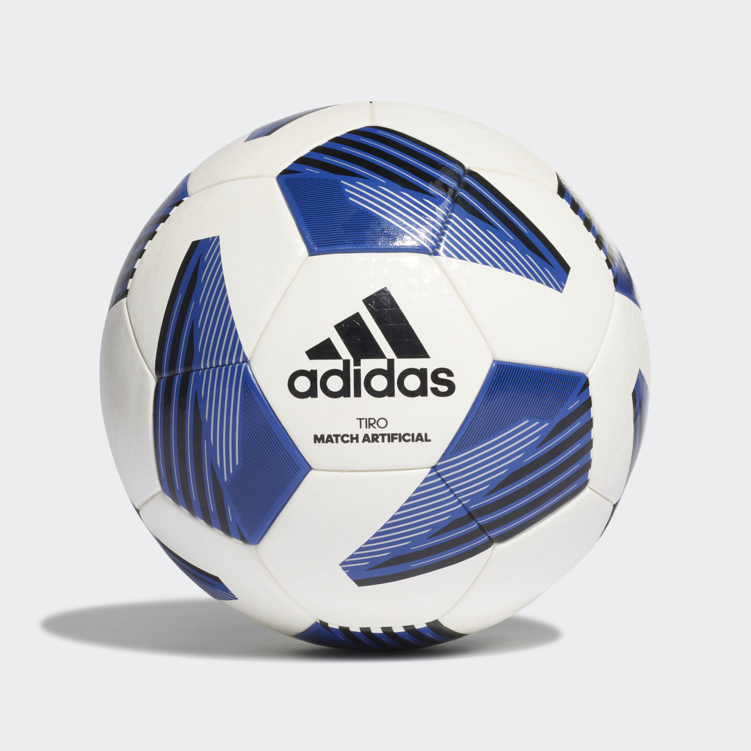 Tiro Artificial Turf League Ball