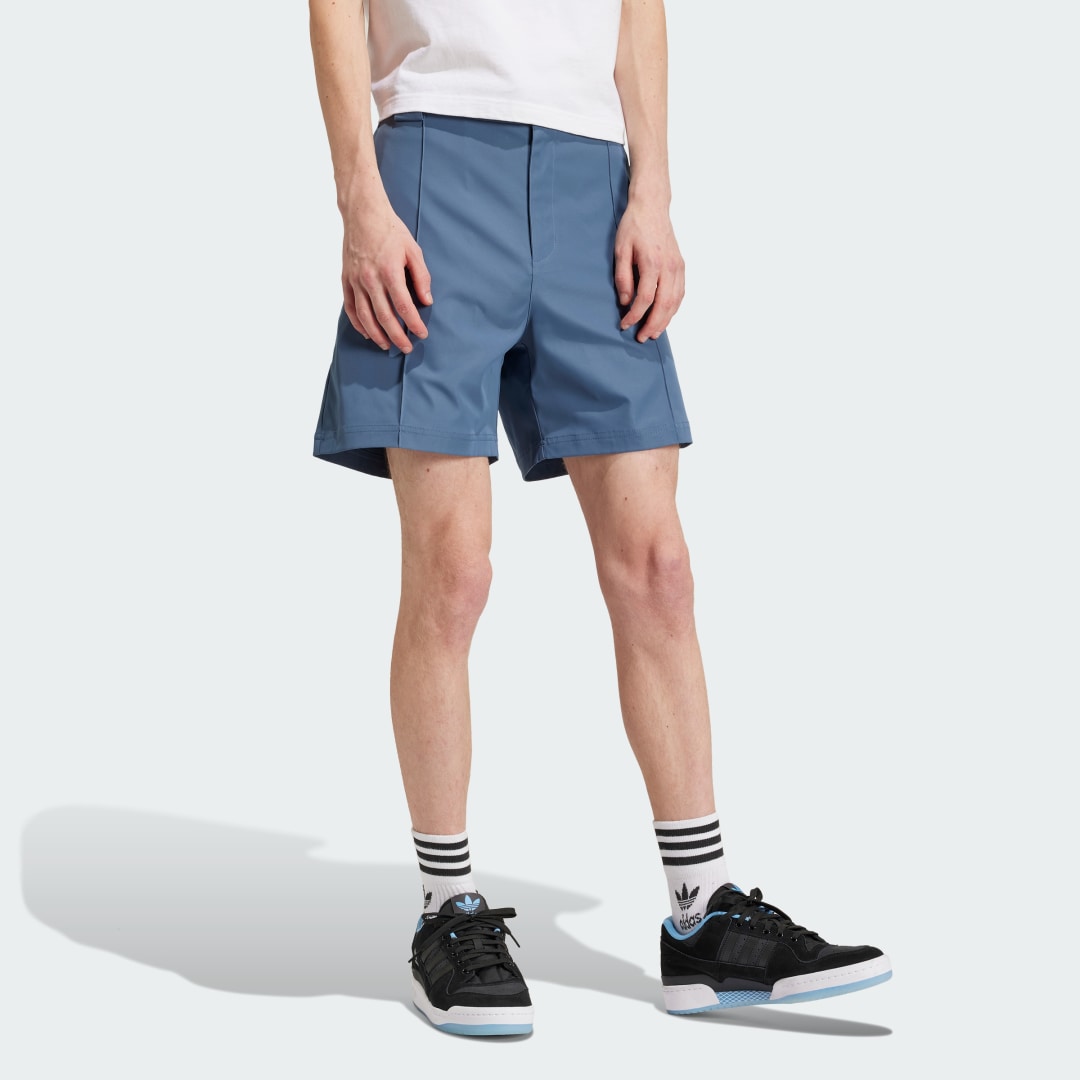 adidas Premium Ref Shorts