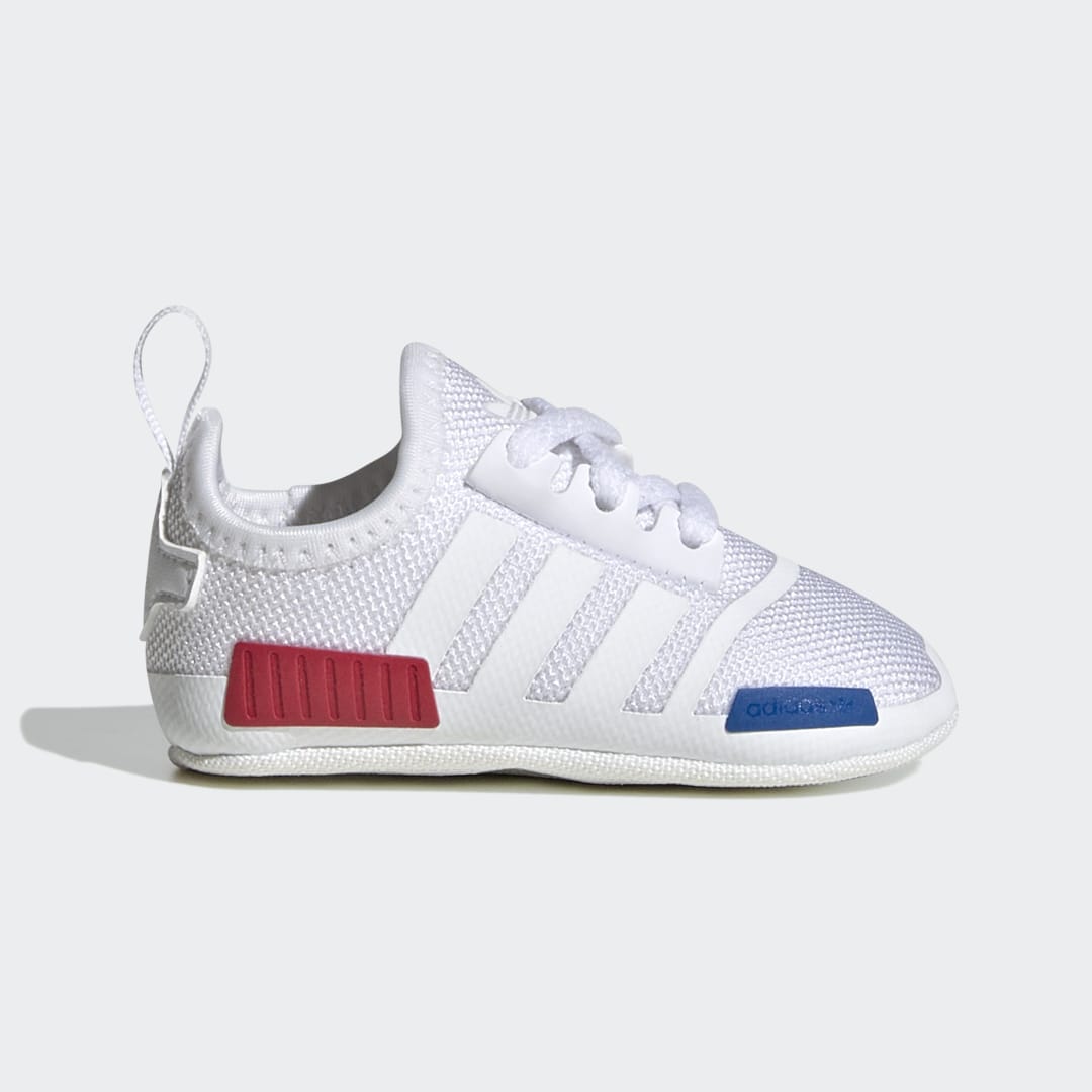 NMD Schuh