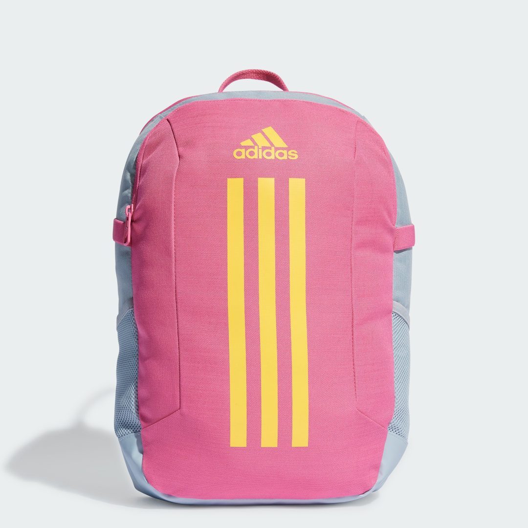 Power Kids Rucksack