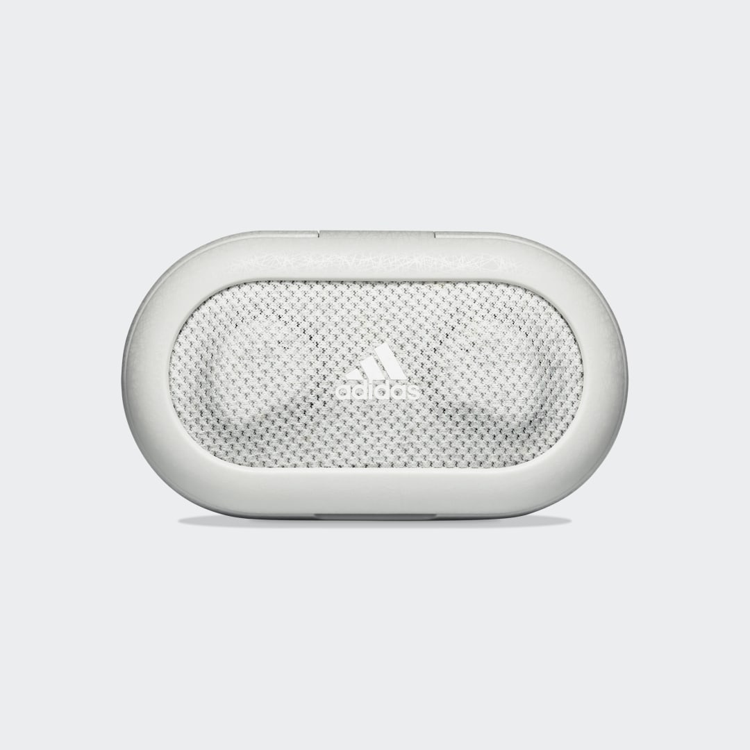adidas FWD-02 Sport True Wireless In-Ear-Kopfhörer