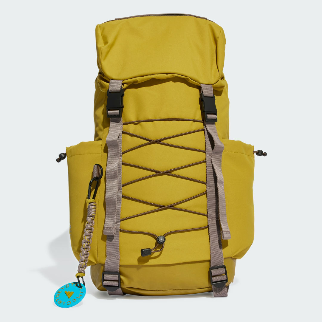 adidas by Stella McCartney Rucksack