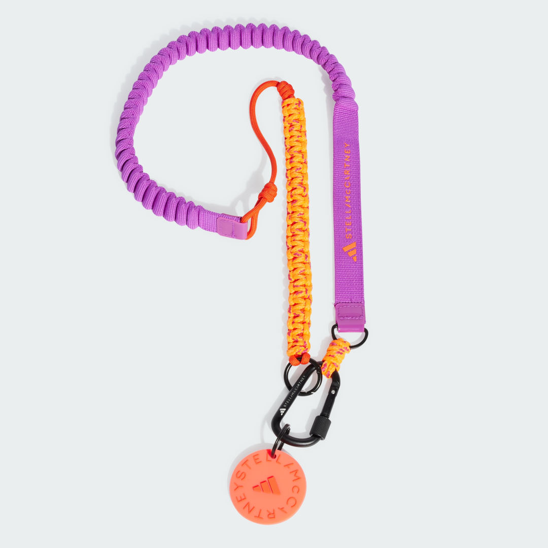 adidas by Stella McCartney Schlüsselband