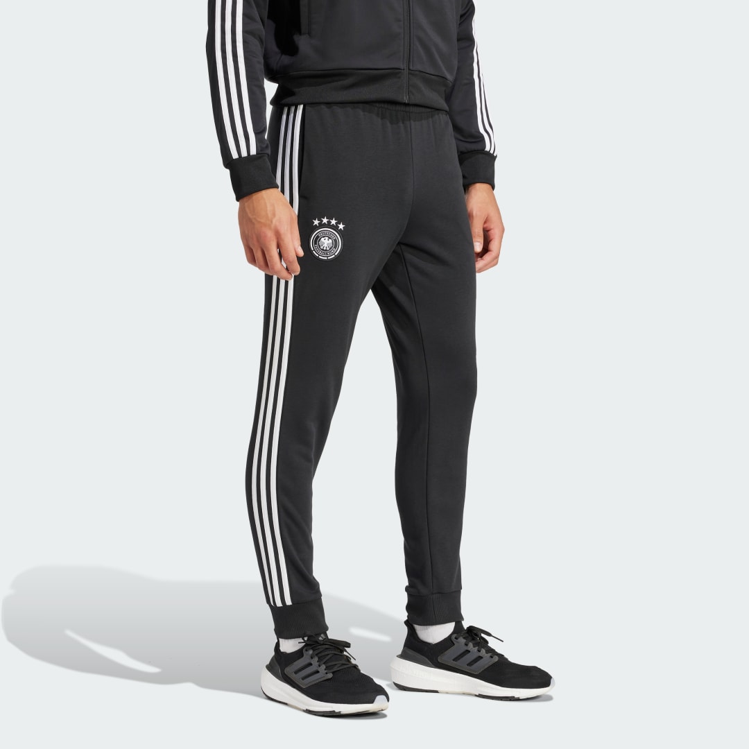 DFB DNA Jogginghose