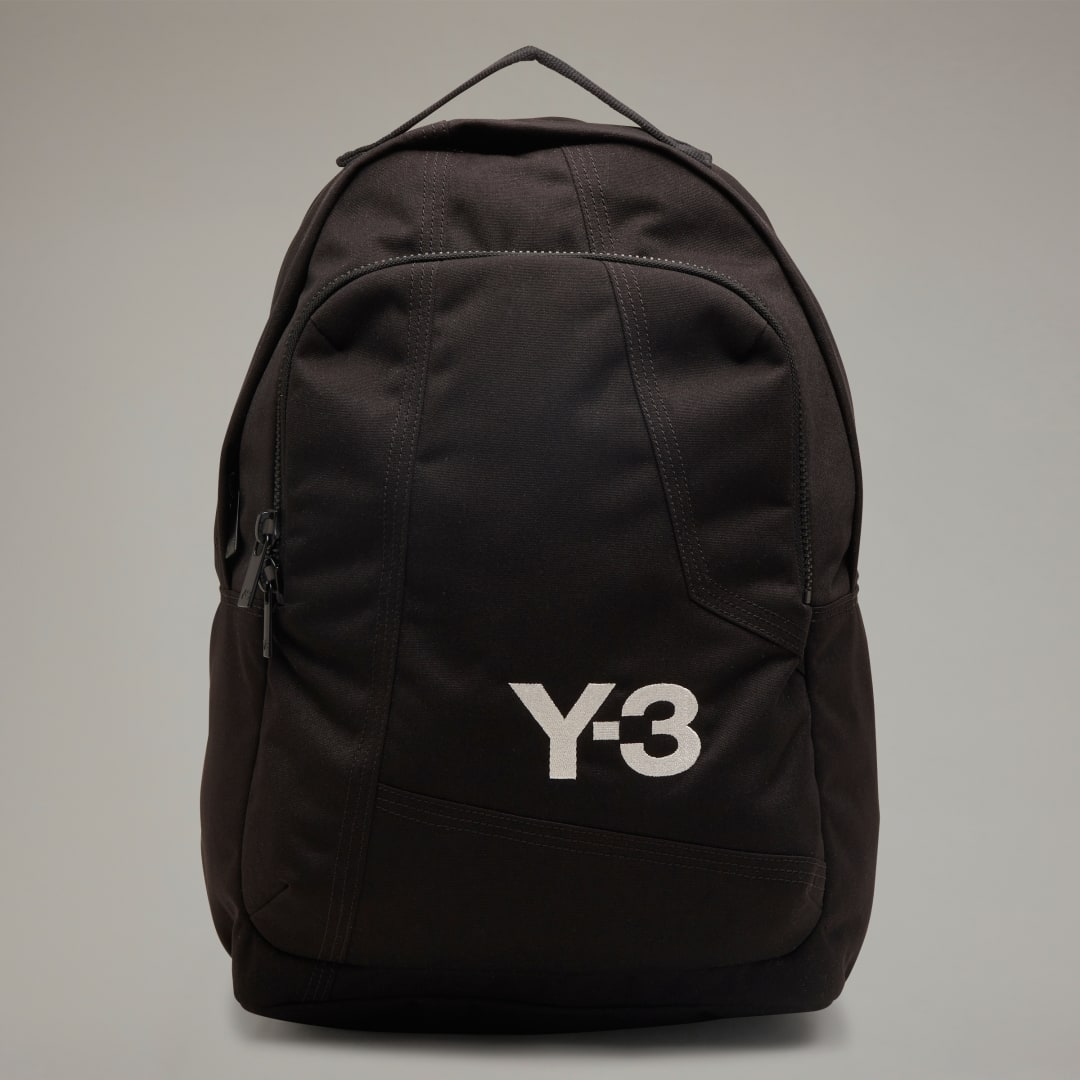 Y-3 Classic Rucksack