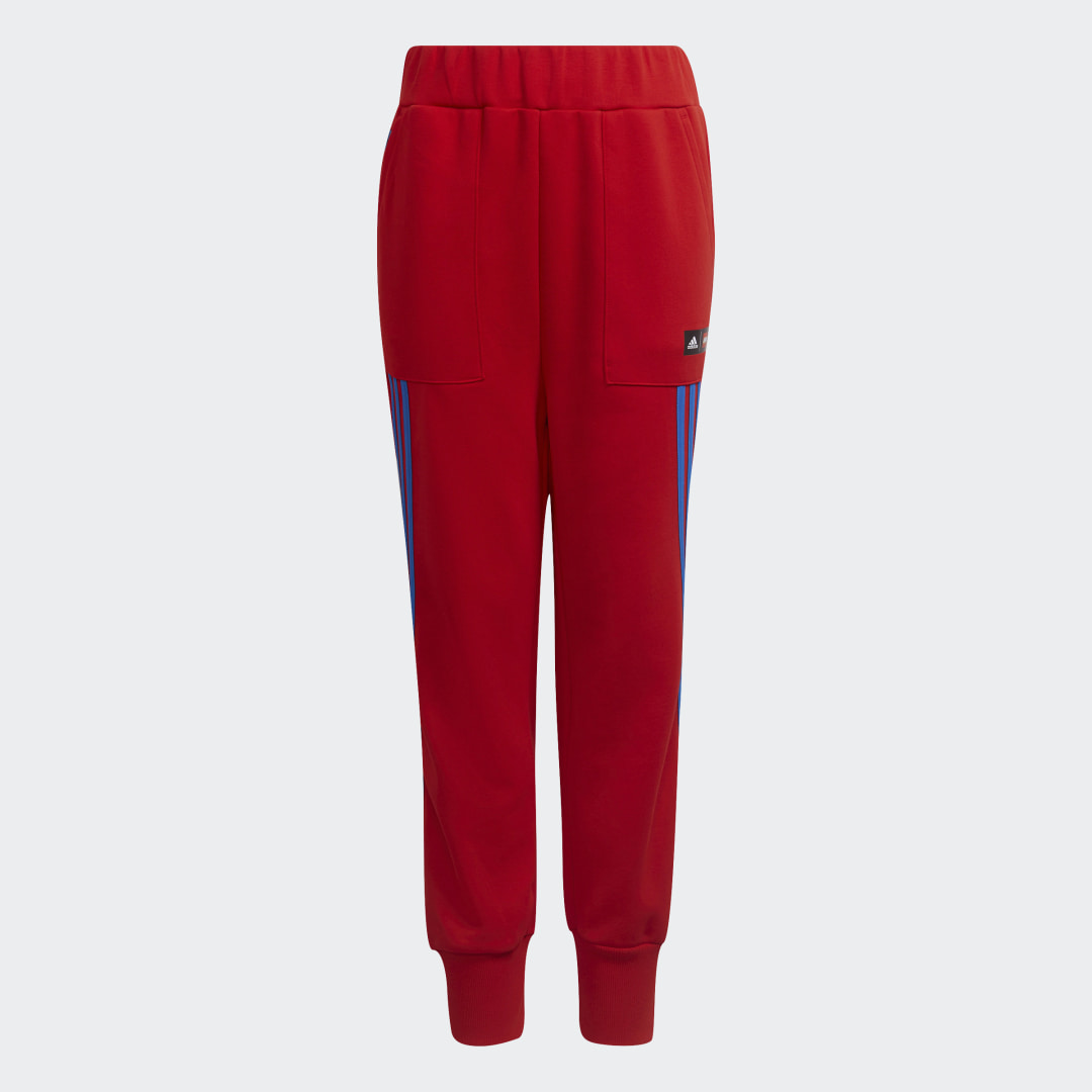 adidas x Classic LEGO Hose