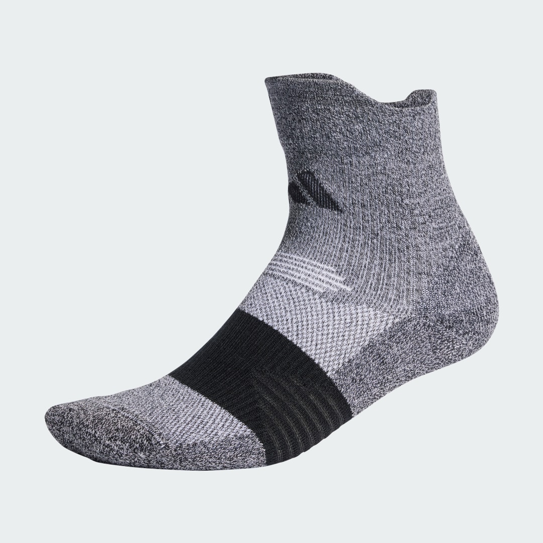 Running x Supernova Socken, 1 Paar