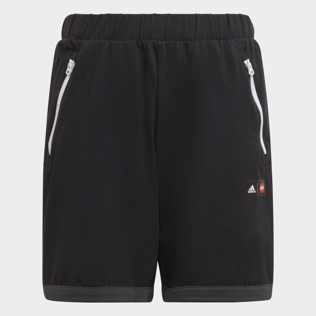 adidas x Classic LEGO Shorts