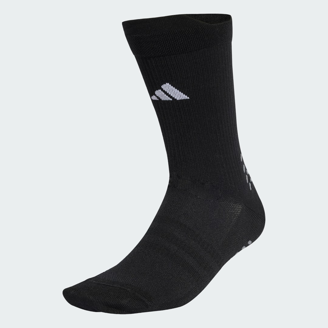 adidas Football Performance Crew Socken