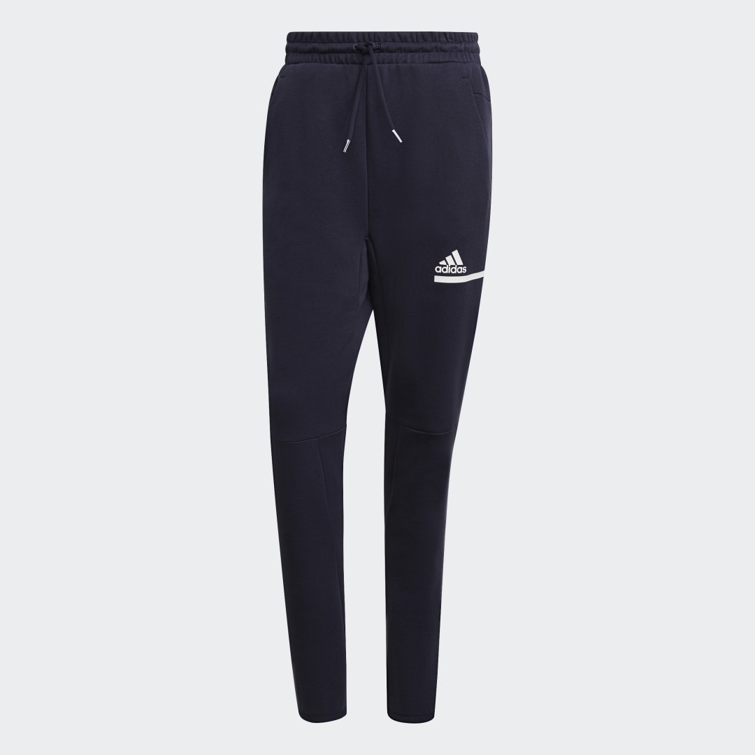 adidas Sportswear Z.N.E. Tracksuit Bottoms