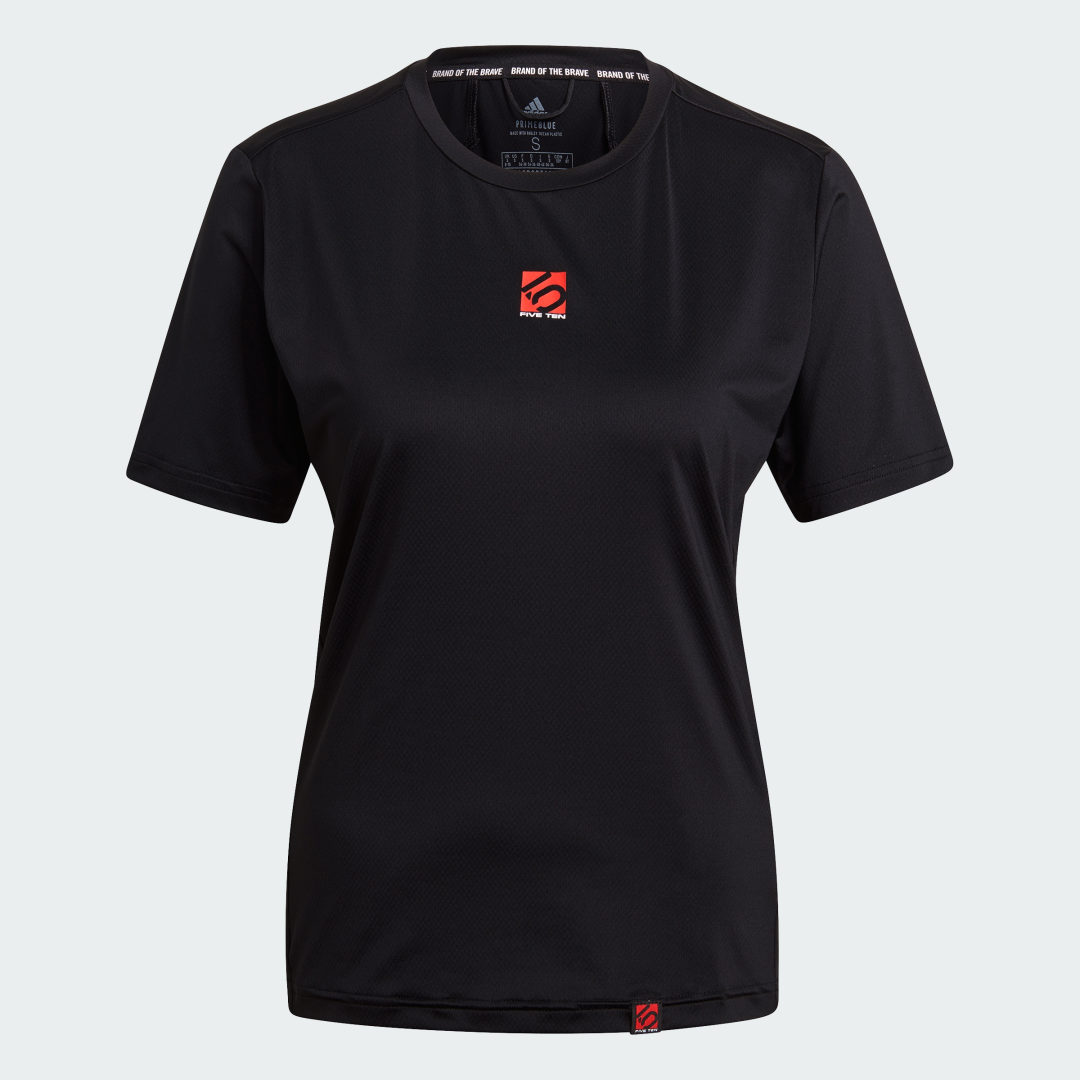 Five Ten Bike TrailX T-Shirt