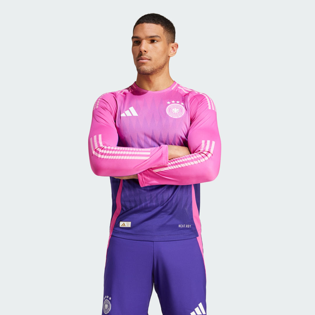 Dfb trikot