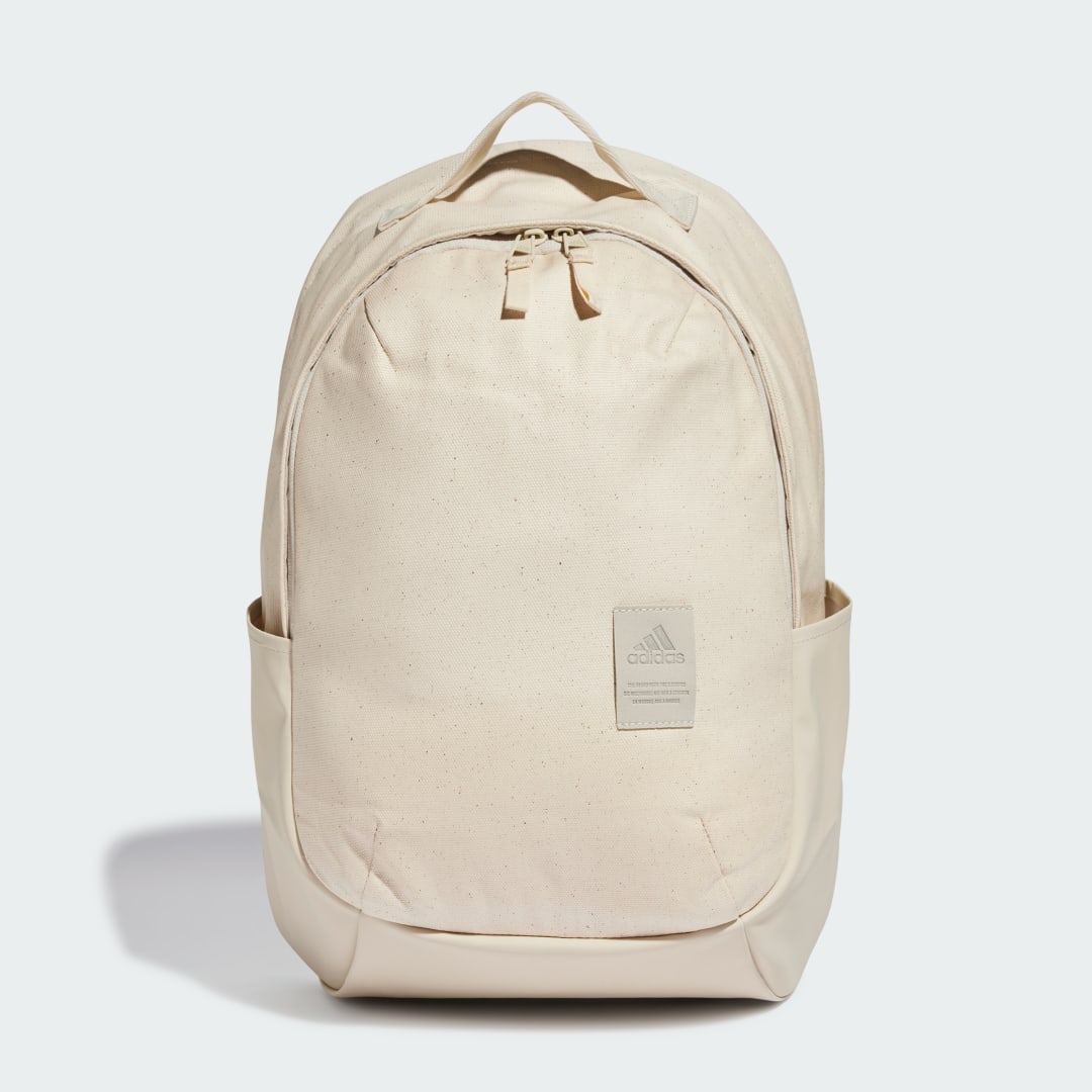 Lounge Rucksack