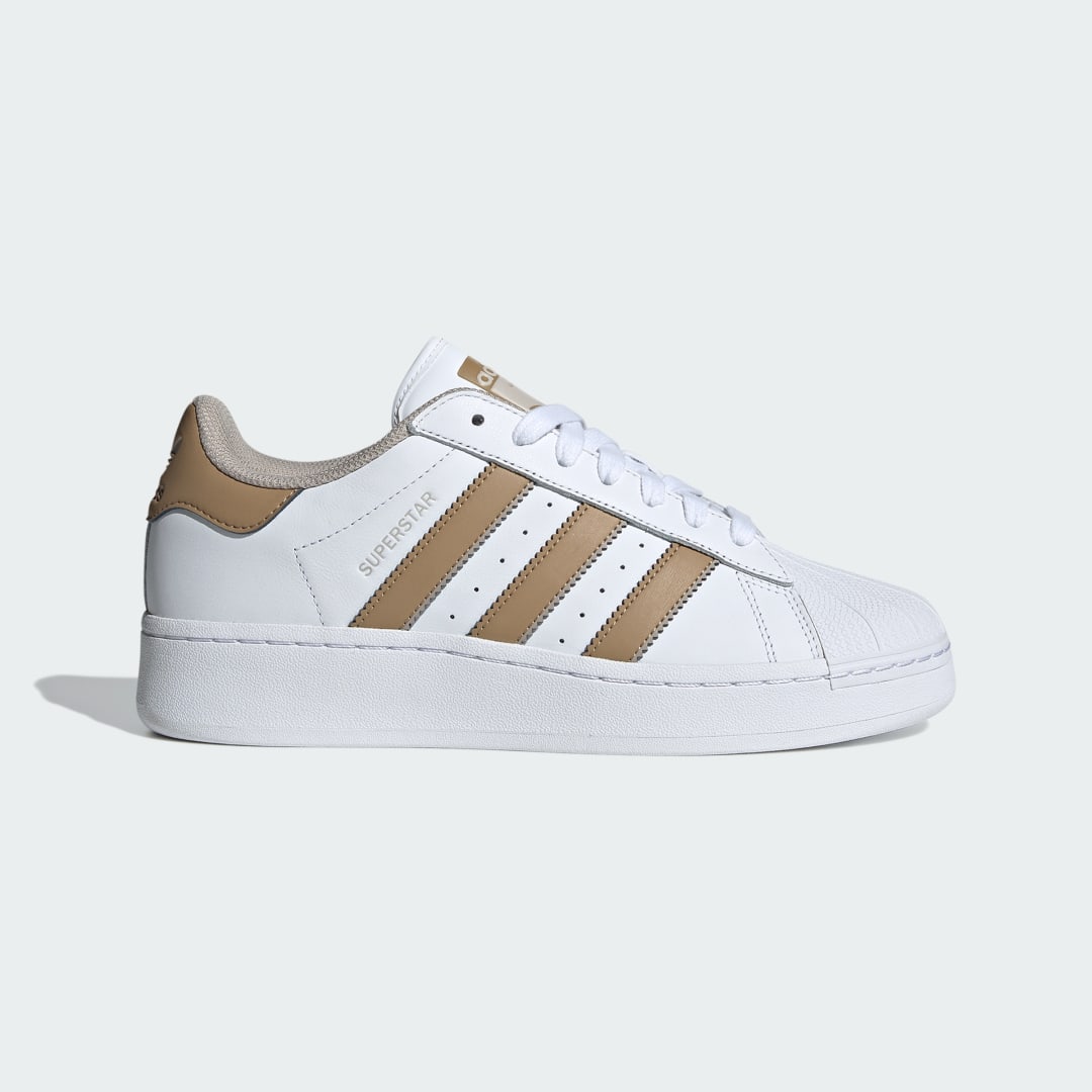 Superstar XLG Schuh