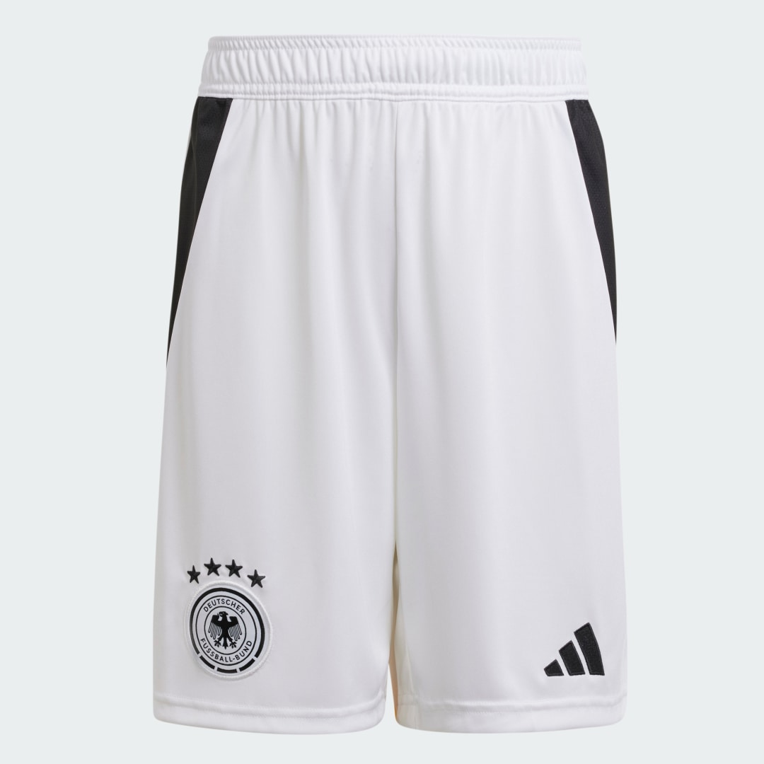 DFB 24 Kids Heimshorts