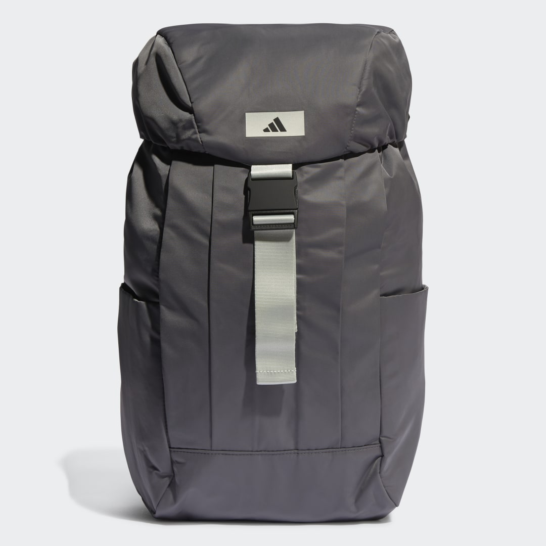 Gym High-Intensity Rucksack