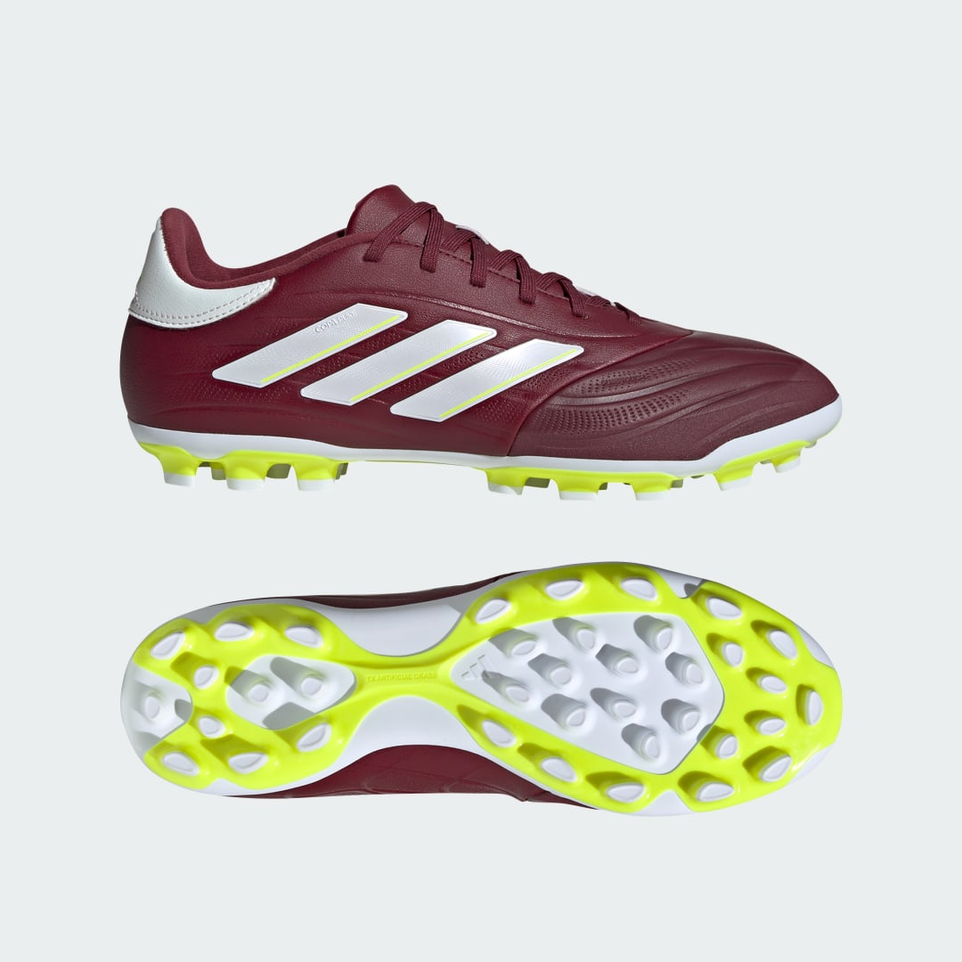 Copa Pure II League AG Fußballschuh