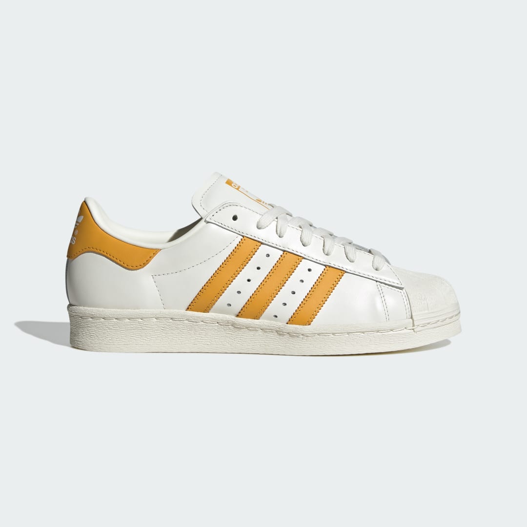 Superstar 82 Schuh