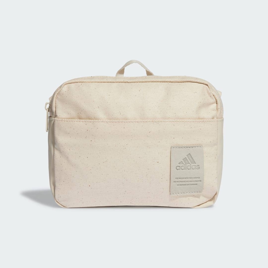 Lounge Crossbody-Tasche