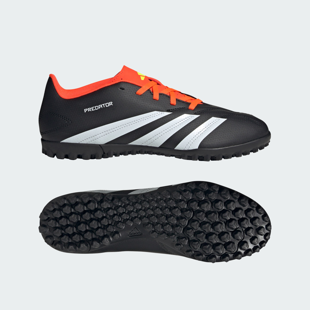 Predator Club TF Fußballschuh