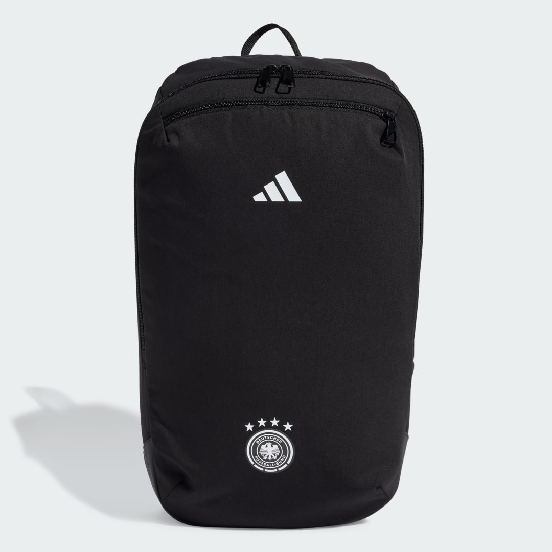 DFB Fußball Rucksack