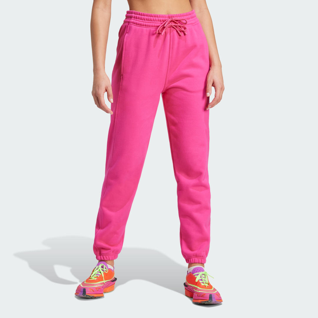 adidas by Stella McCartney Regular Jogginghose