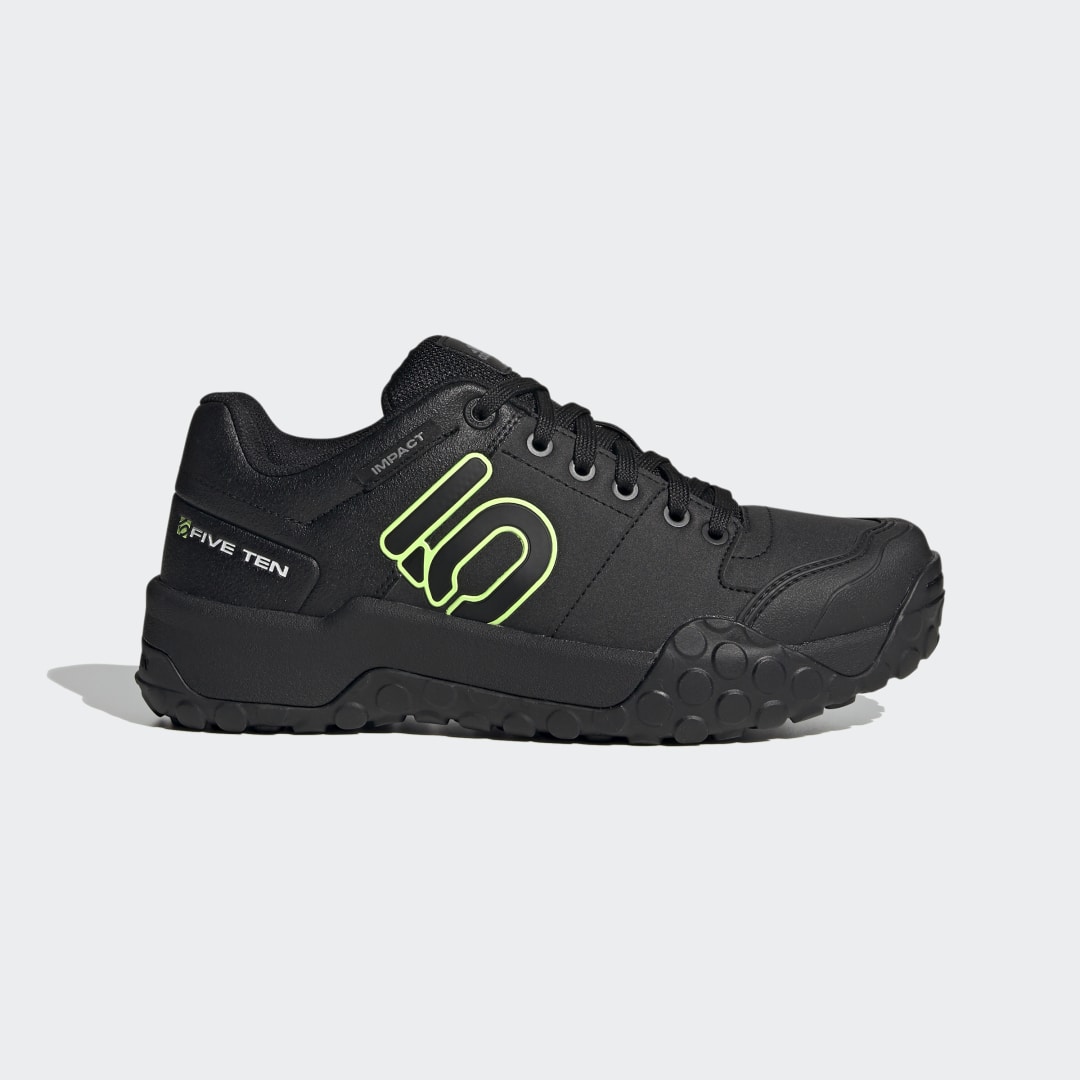 Five Ten Impact Sam Hill Mountainbiking-Schuh
