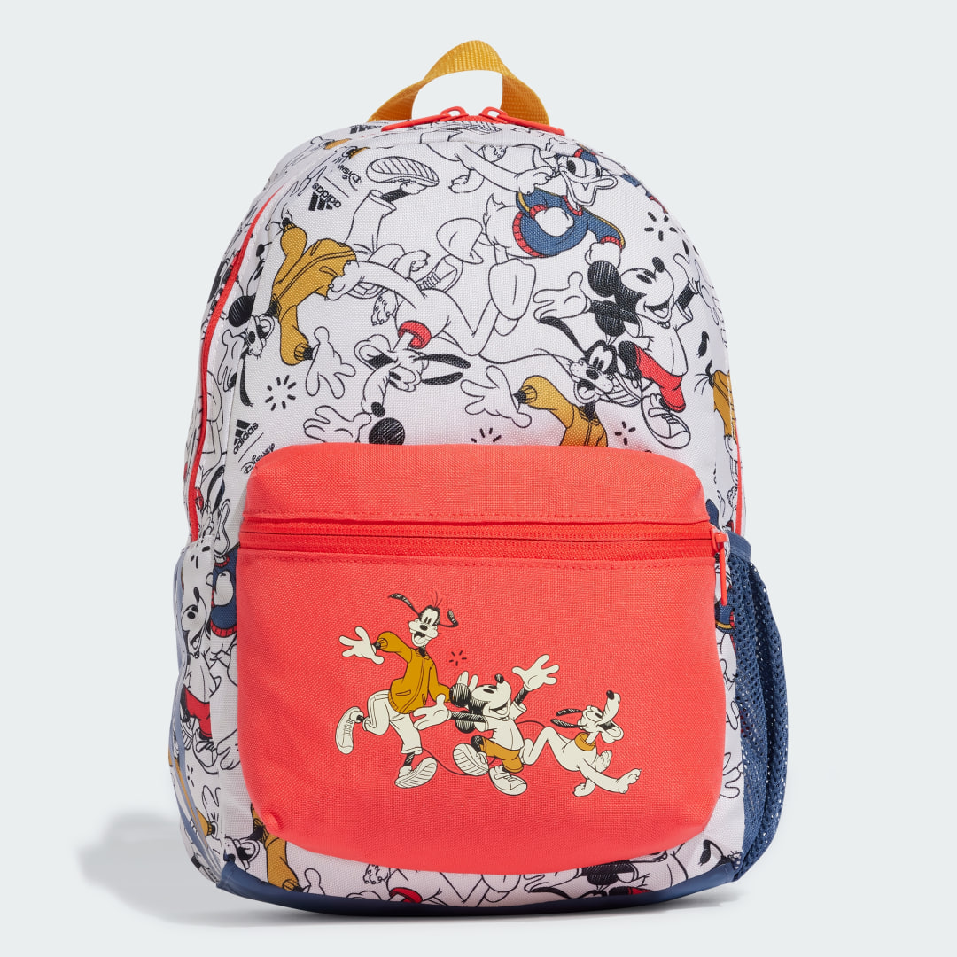 Disneys Micky Maus Rucksack