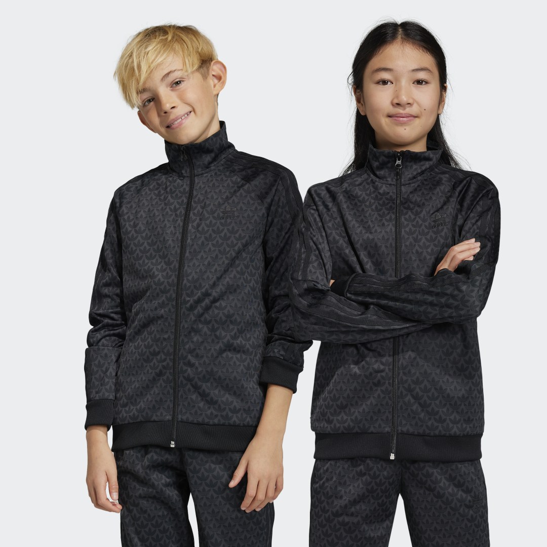 Monogram Originals Jacke