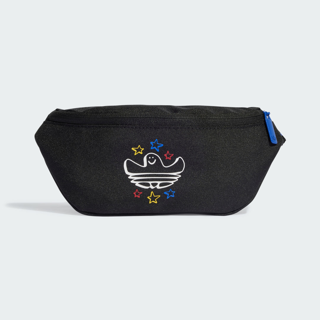 adidas Originals x Mark Gonzales Bauchtasche