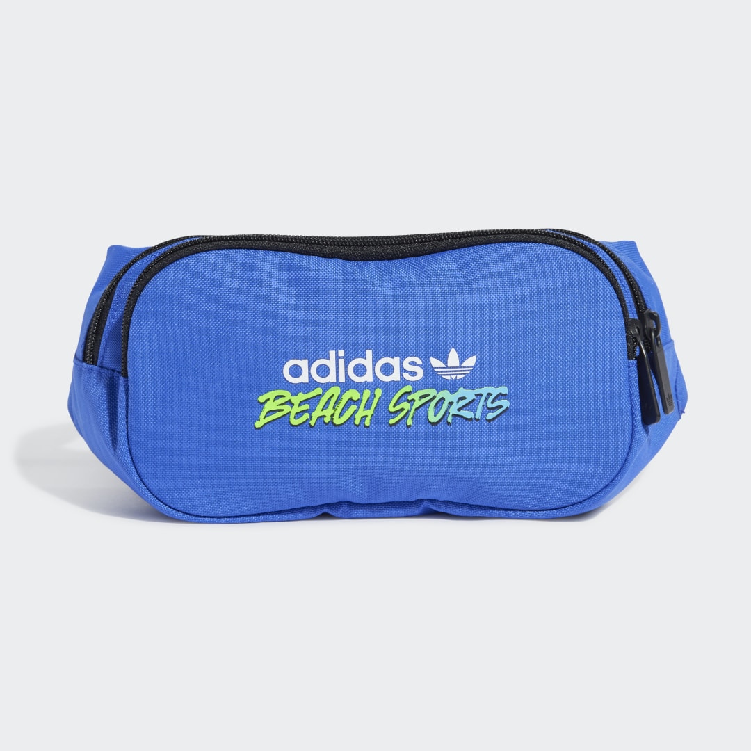 Beach Sports Bauchtasche