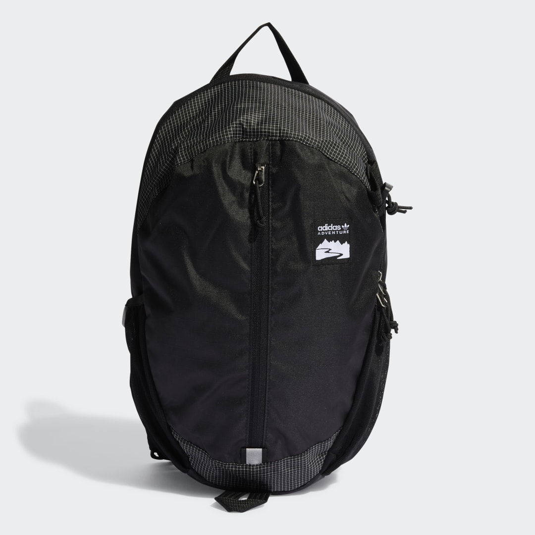 adidas Adventure Rucksack S