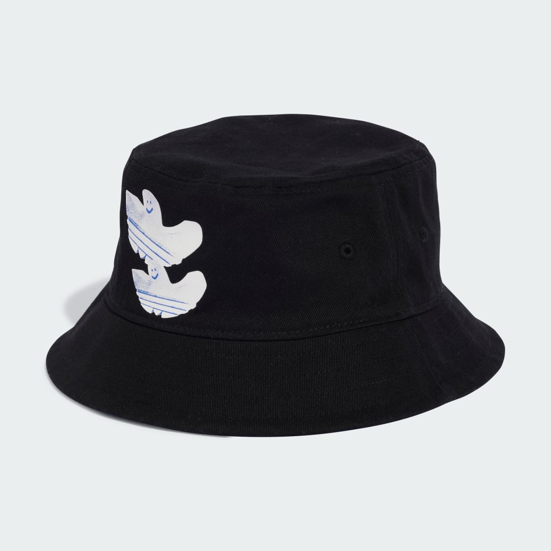 adidas Originals x Mark Gonzales Stoffhut