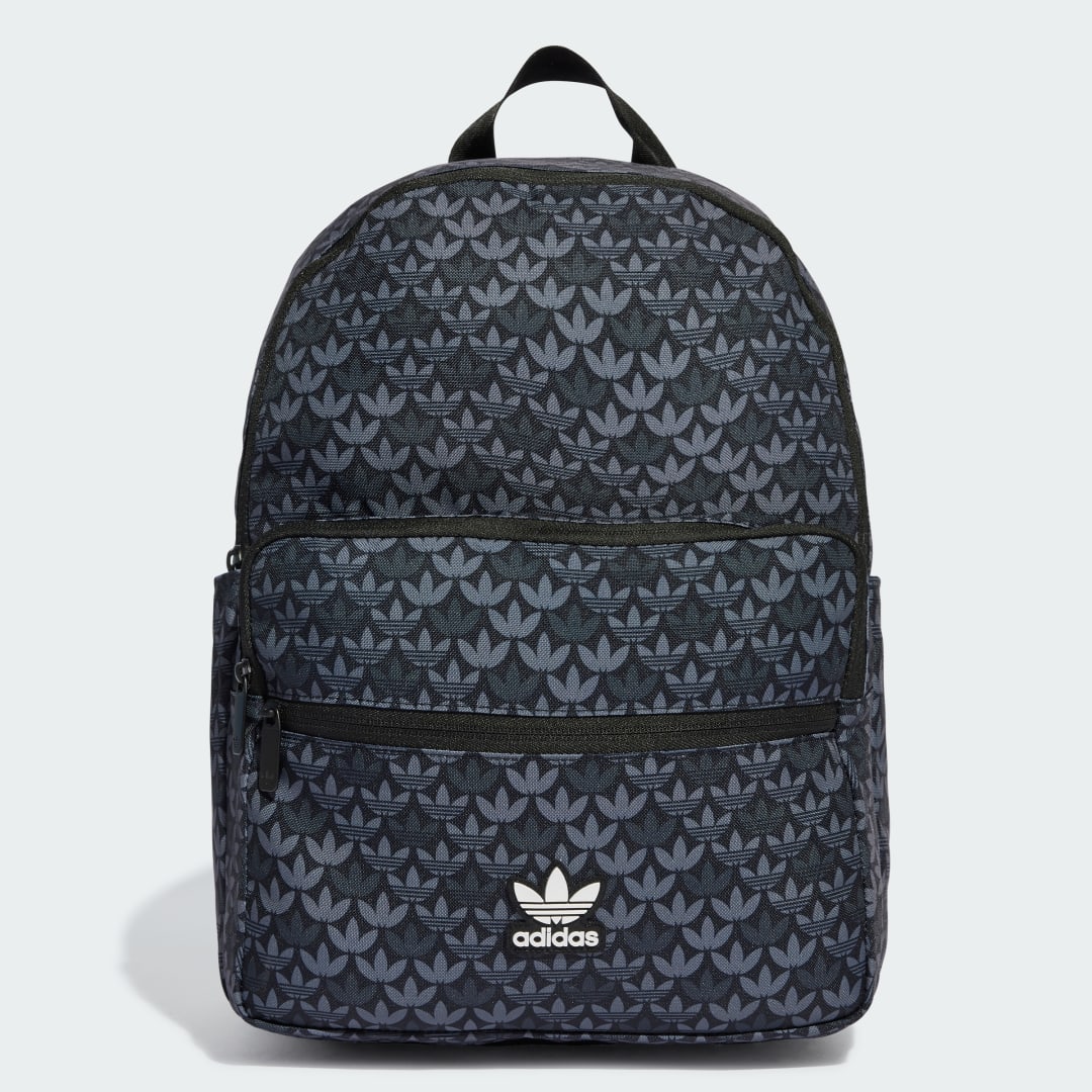 Monogram Rucksack