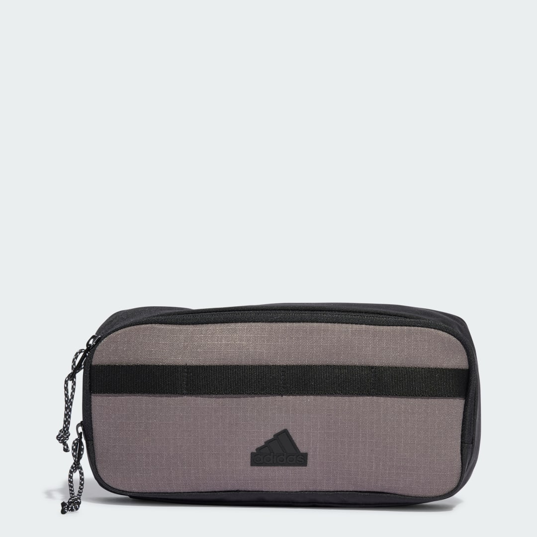 Xplorer Bauchtasche