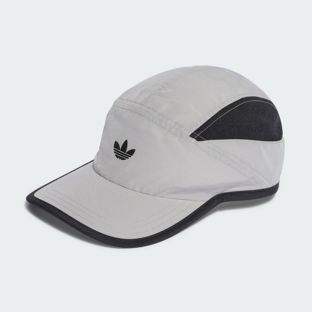 adidas Adventure Tech Kappe