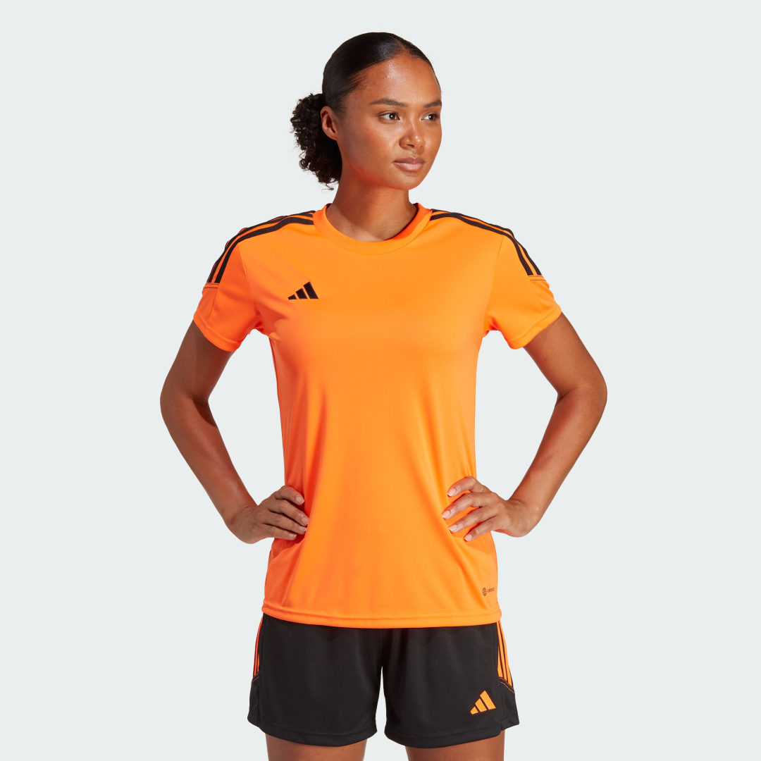 Tiro 23 Club Trainingstrikot