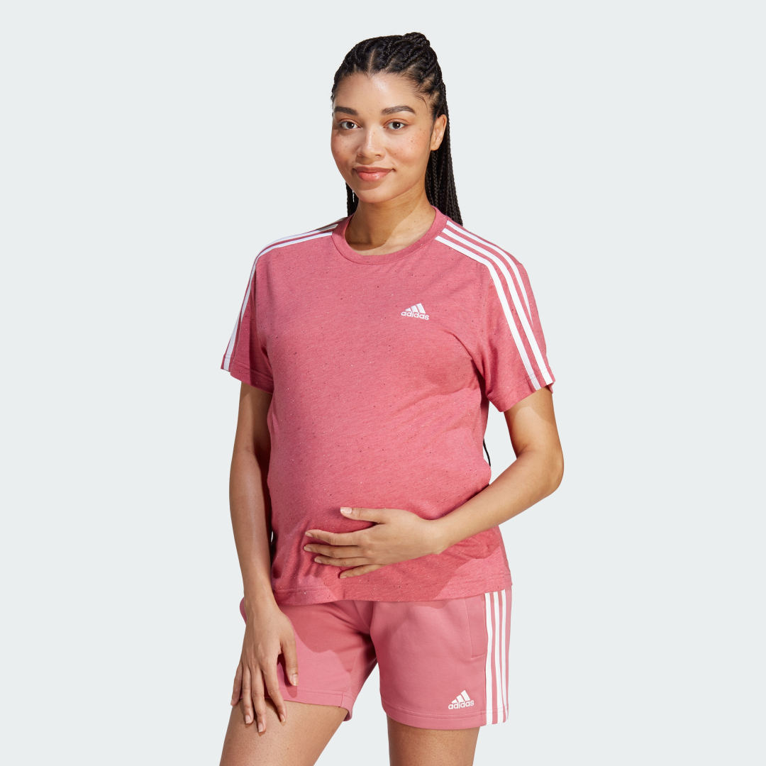 Maternity T-Shirt – Umstandsmode