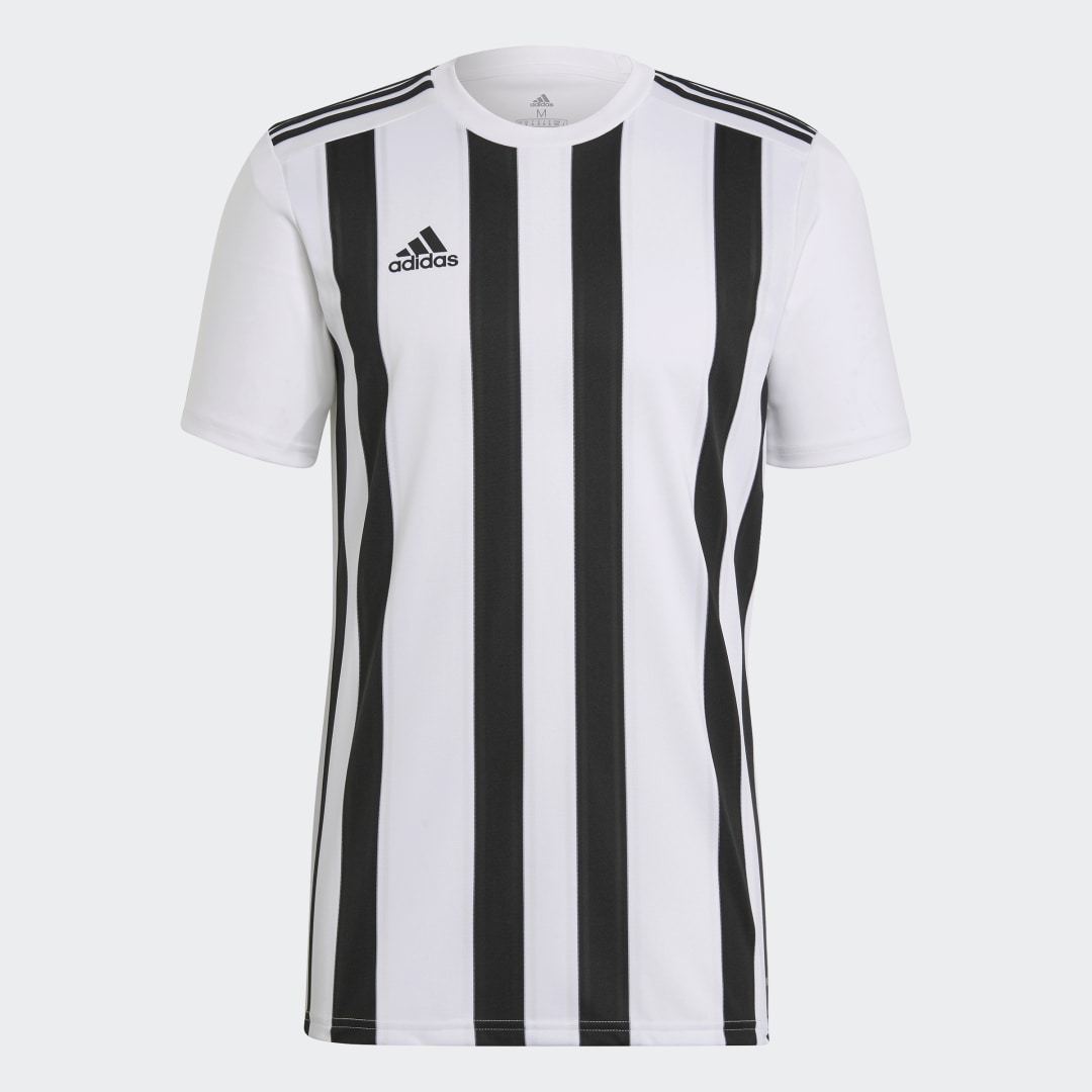 Striped 21 Trikot