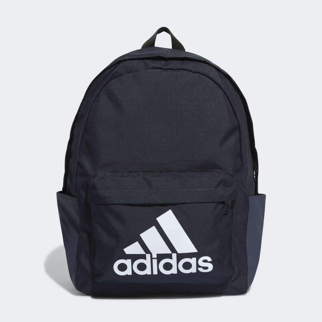Classic Badge of Sport Rucksack