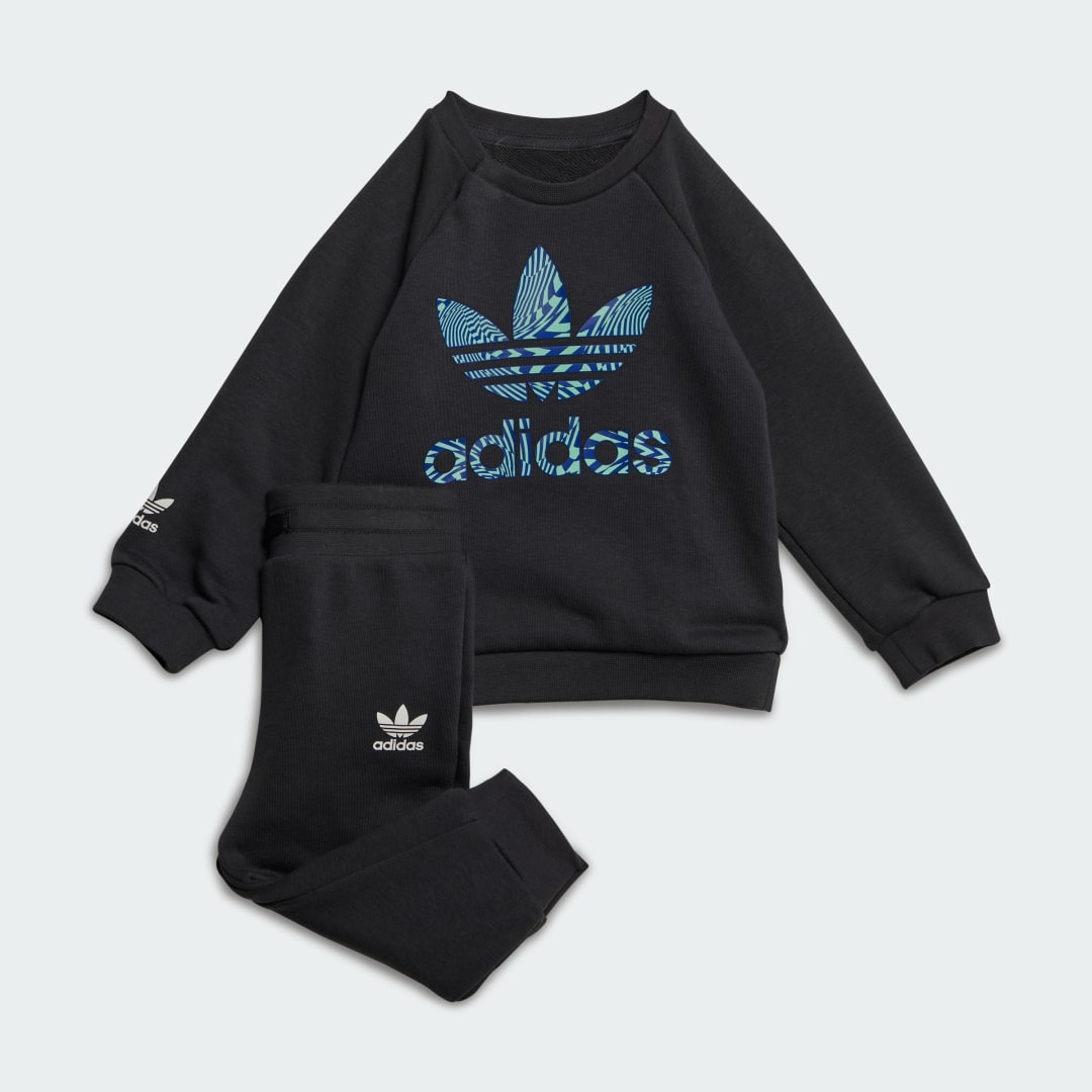 adidas Rekive Set