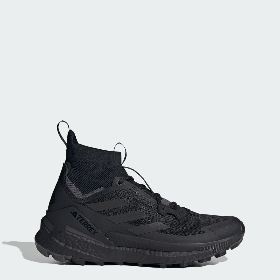 Terrex Free Hiker 2.0 Wanderschuh