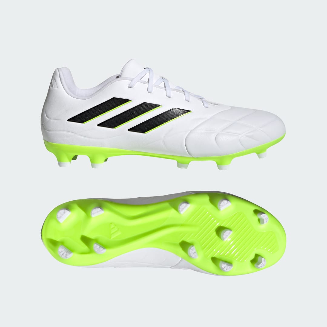 Copa Pure II.3 FG Fußballschuh