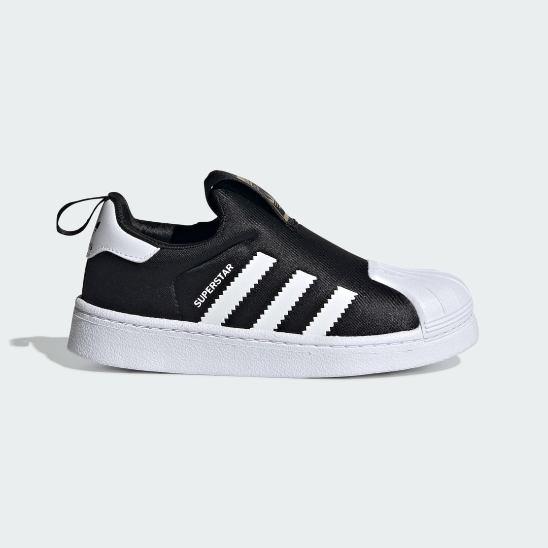 Superstar 360 Schuh