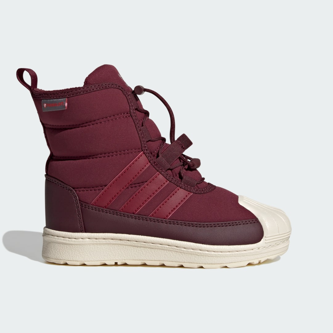 Superstar 360 2.0 Kids Stiefel